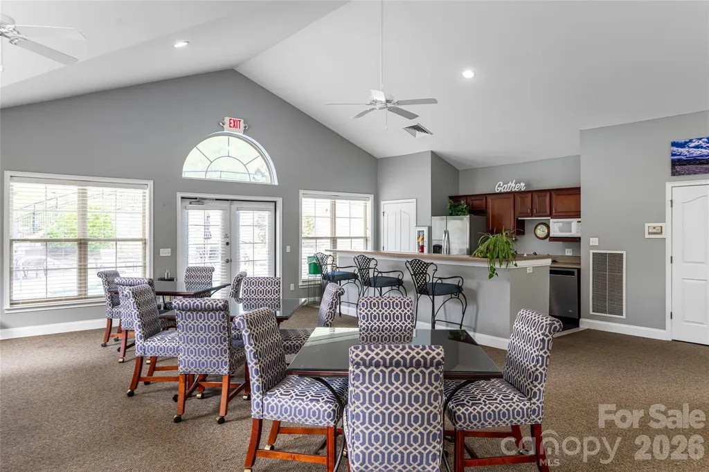 55 Outlook Circle Swannanoa NC 28778