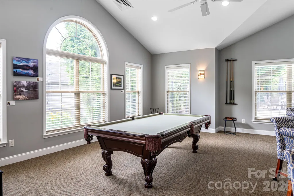 55 Outlook Circle Swannanoa NC 28778