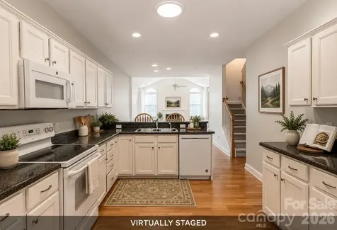 55 Outlook Circle Swannanoa NC 28778