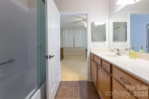 55 Outlook Circle Swannanoa NC 28778
