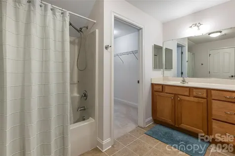 55 Outlook Circle Swannanoa NC 28778