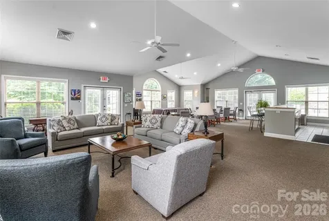 55 Outlook Circle Swannanoa NC 28778