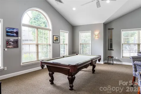 55 Outlook Circle Swannanoa NC 28778