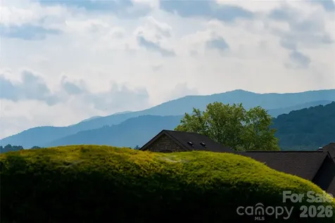 55 Outlook Circle Swannanoa NC 28778