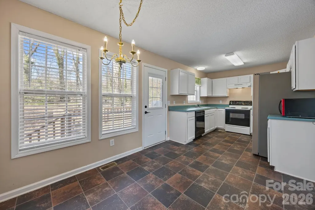 300 Chinaberry Drive China Grove NC 28023