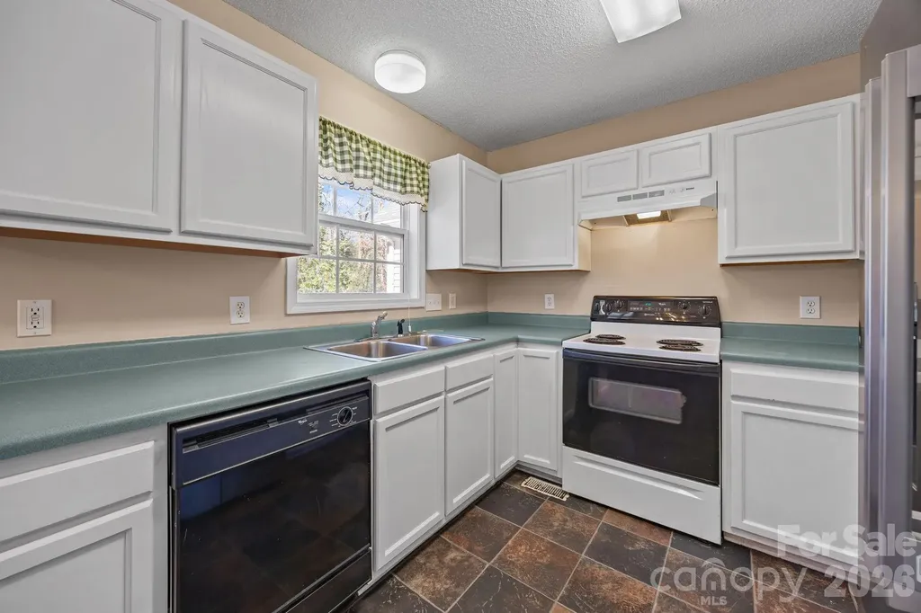 300 Chinaberry Drive China Grove NC 28023