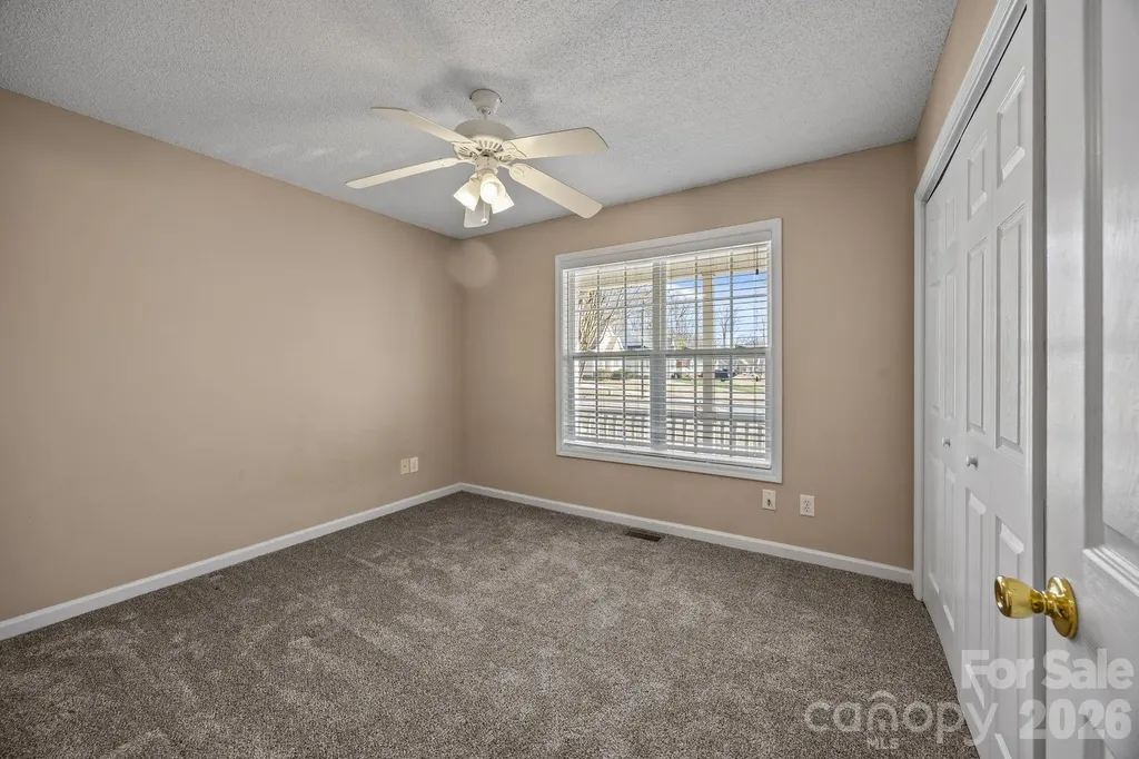 300 Chinaberry Drive China Grove NC 28023