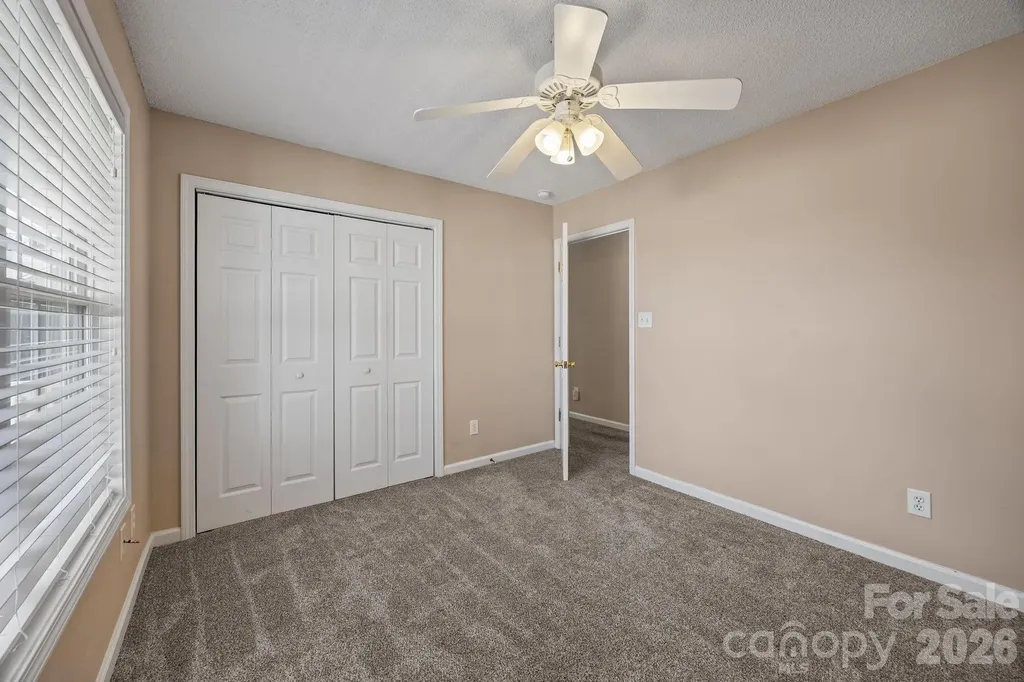 300 Chinaberry Drive China Grove NC 28023