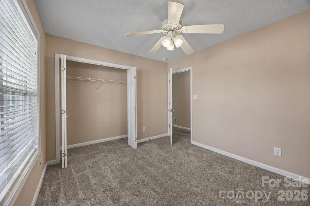 300 Chinaberry Drive China Grove NC 28023