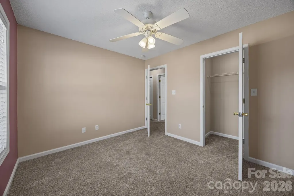 300 Chinaberry Drive China Grove NC 28023