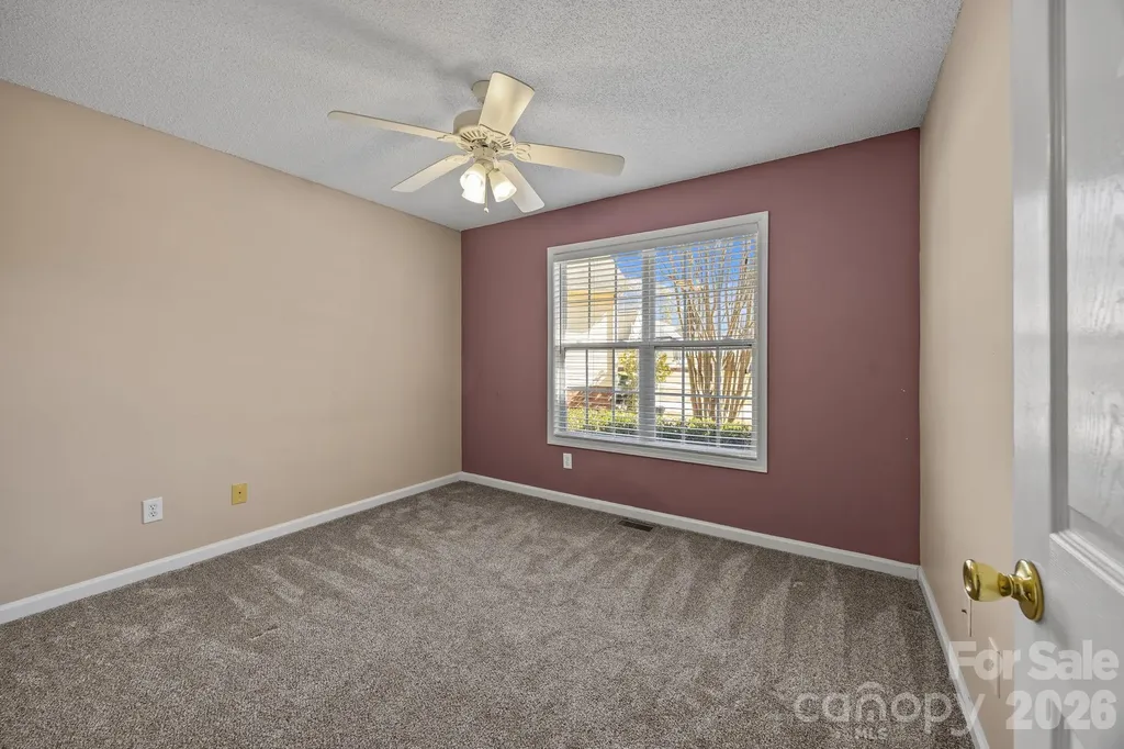 300 Chinaberry Drive China Grove NC 28023
