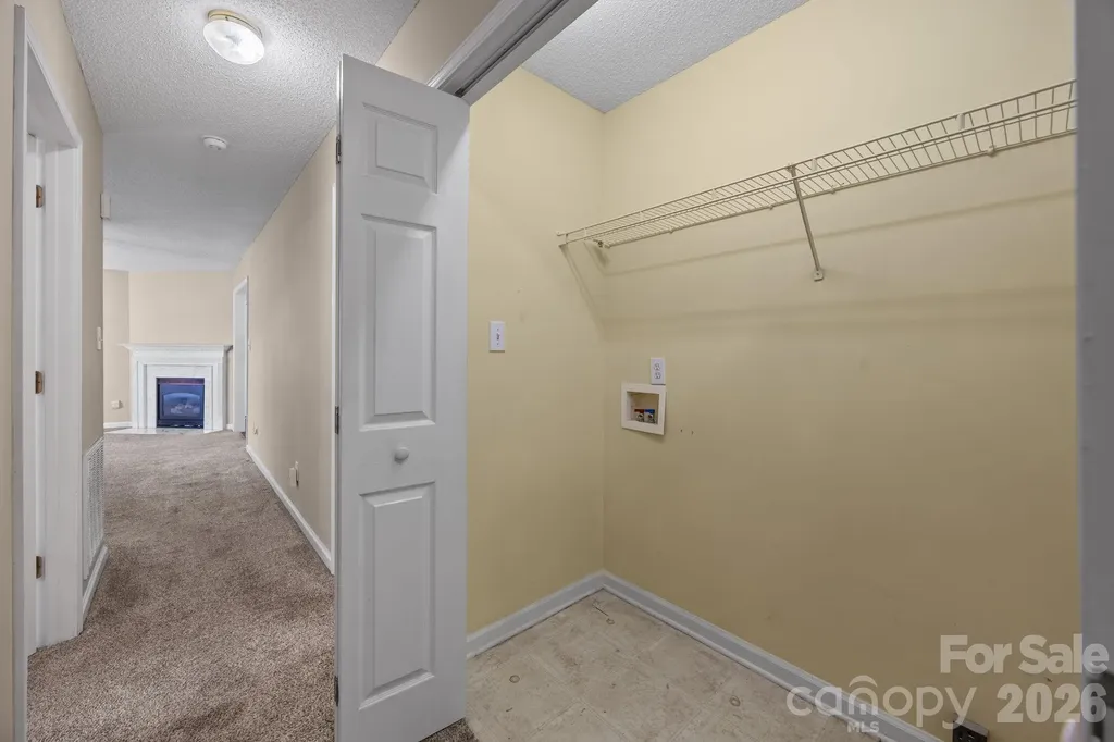 300 Chinaberry Drive China Grove NC 28023