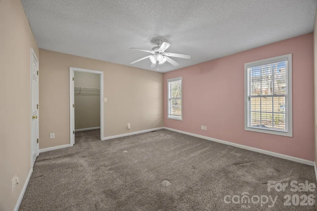 300 Chinaberry Drive China Grove NC 28023