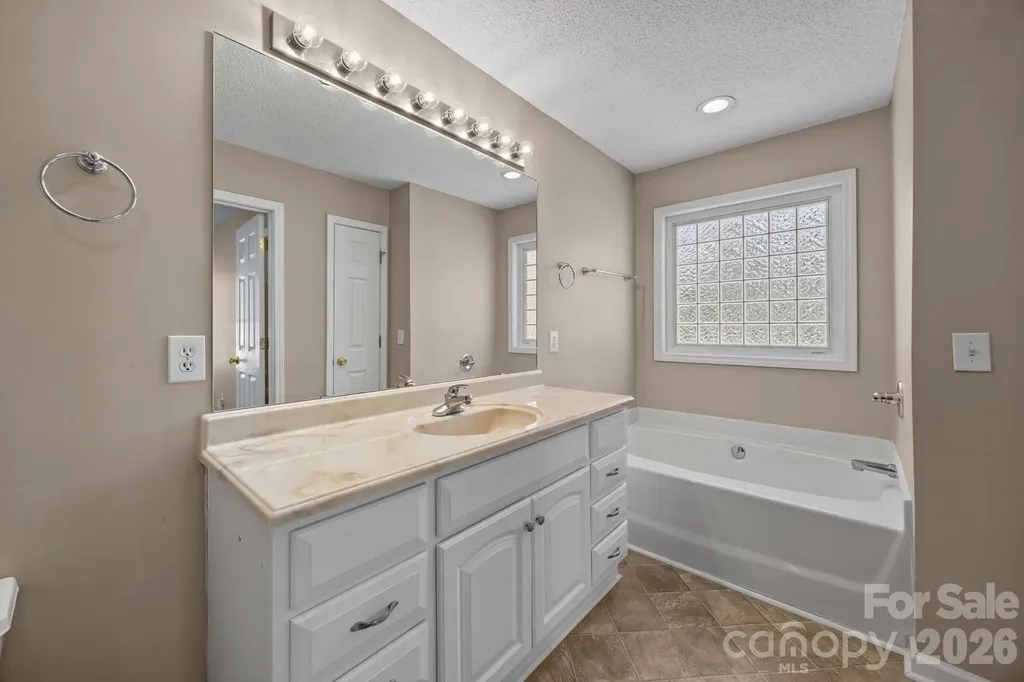 300 Chinaberry Drive China Grove NC 28023