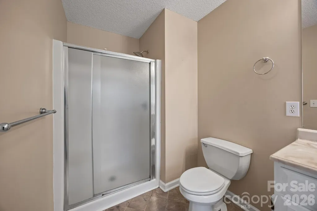 300 Chinaberry Drive China Grove NC 28023