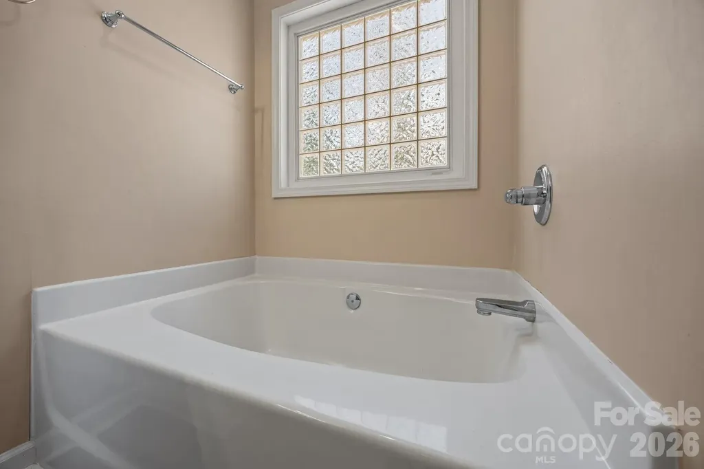 300 Chinaberry Drive China Grove NC 28023