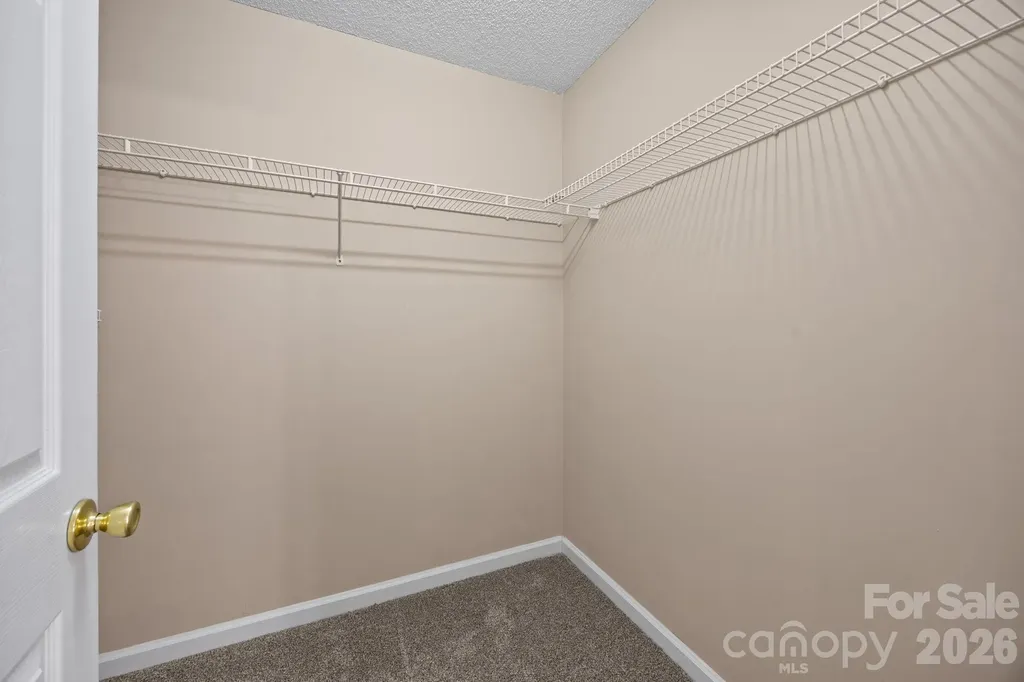 300 Chinaberry Drive China Grove NC 28023