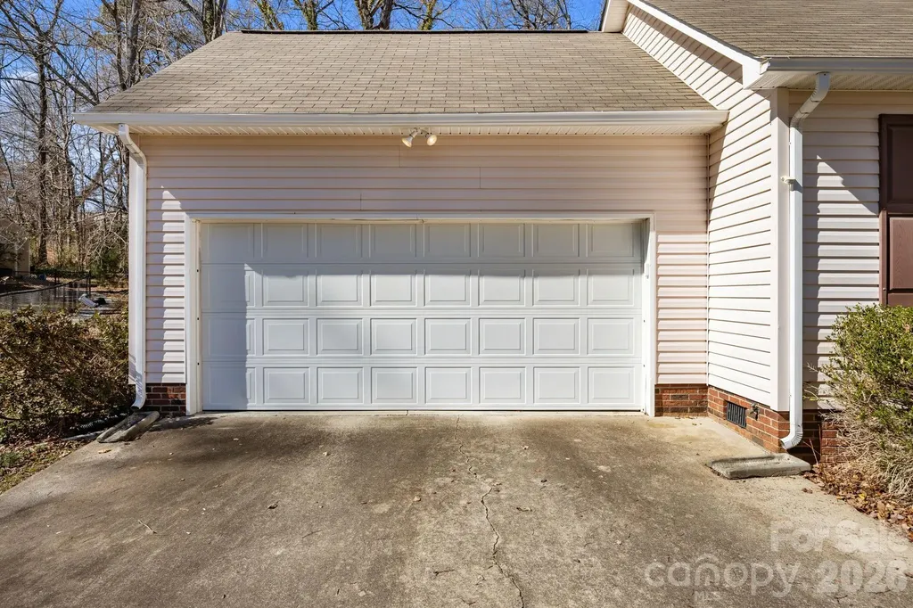 300 Chinaberry Drive China Grove NC 28023