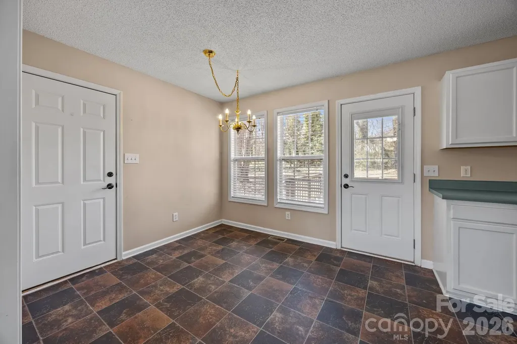 300 Chinaberry Drive China Grove NC 28023