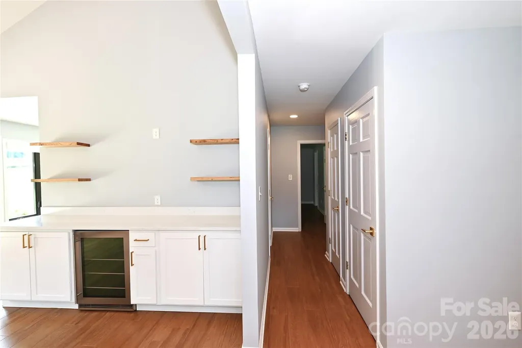 3761 Rock Bridge Drive NE Conover NC 28613