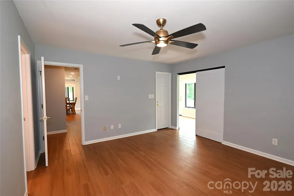 3761 Rock Bridge Drive NE Conover NC 28613