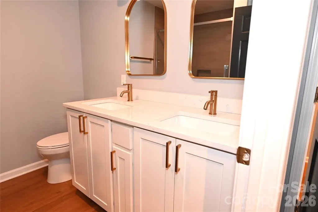 3761 Rock Bridge Drive NE Conover NC 28613
