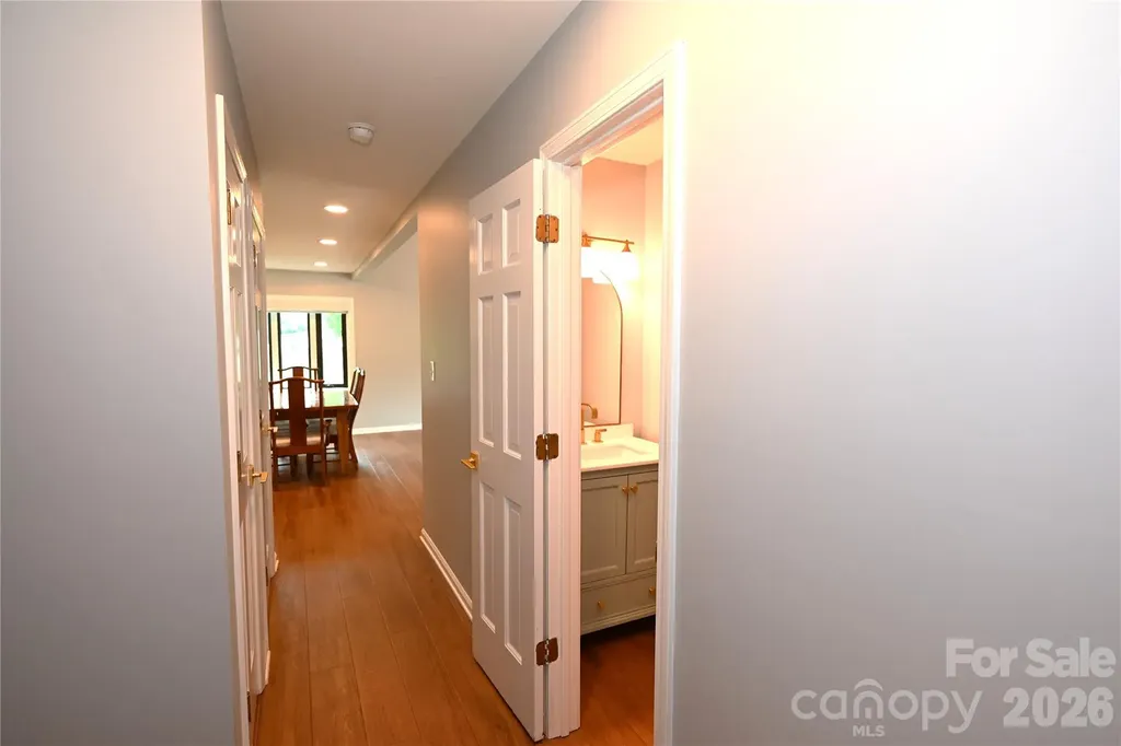 3761 Rock Bridge Drive NE Conover NC 28613