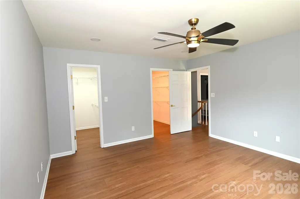 3761 Rock Bridge Drive NE Conover NC 28613