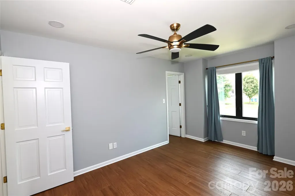 3761 Rock Bridge Drive NE Conover NC 28613