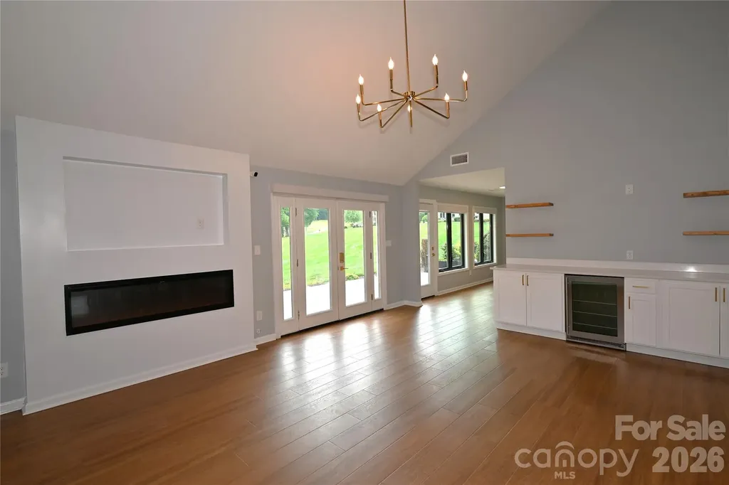 3761 Rock Bridge Drive NE Conover NC 28613