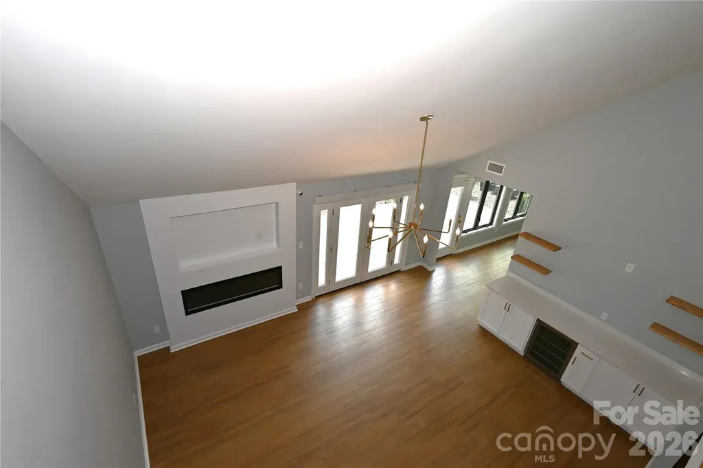 3761 Rock Bridge Drive NE Conover NC 28613