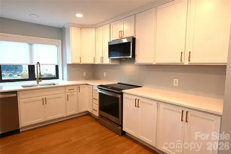 3761 Rock Bridge Drive NE Conover NC 28613