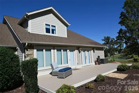 3761 Rock Bridge Drive NE Conover NC 28613
