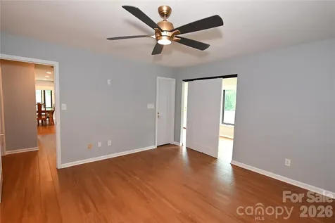 3761 Rock Bridge Drive NE Conover NC 28613