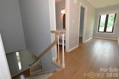 3761 Rock Bridge Drive NE Conover NC 28613