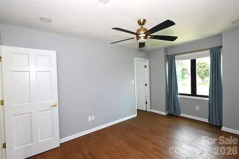 3761 Rock Bridge Drive NE Conover NC 28613