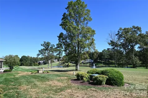 3761 Rock Bridge Drive NE Conover NC 28613