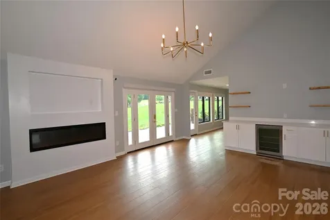 3761 Rock Bridge Drive NE Conover NC 28613