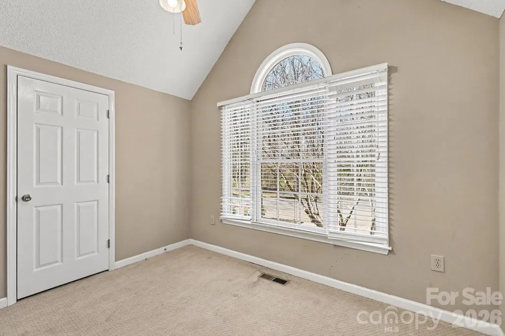 1448 Rainforest Court Gastonia NC 28054