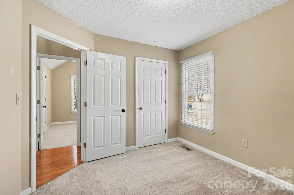 1448 Rainforest Court Gastonia NC 28054