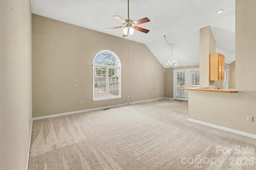 1448 Rainforest Court Gastonia NC 28054