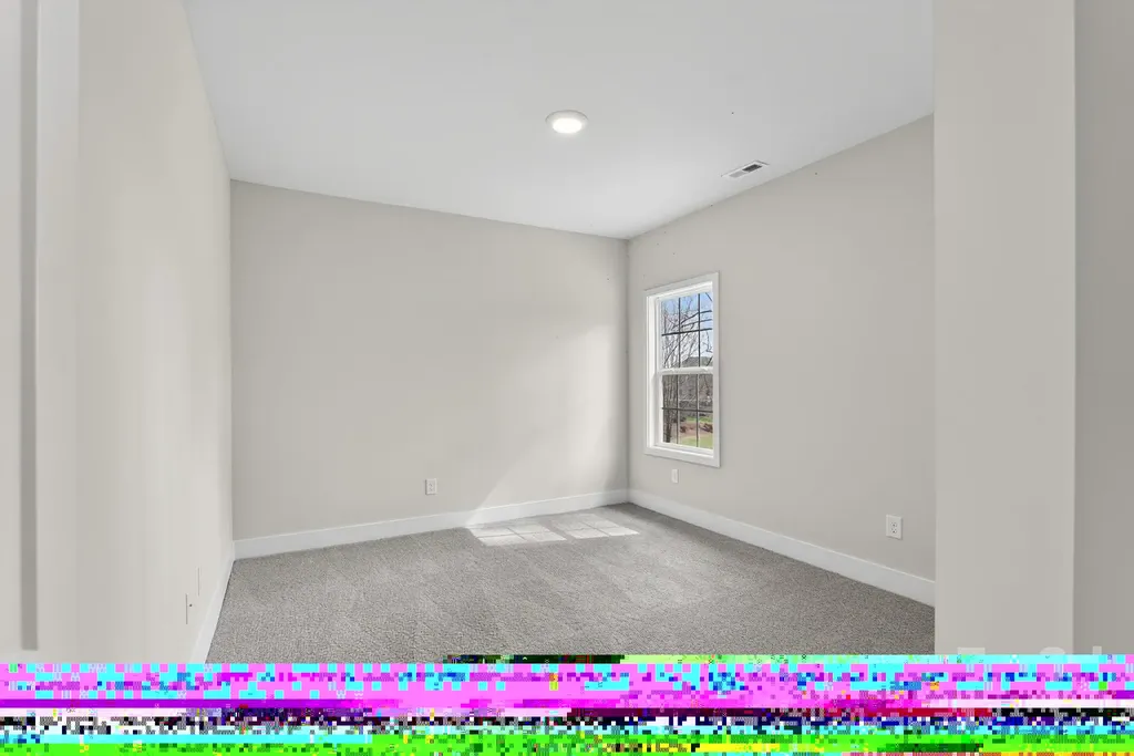 302 Gorham Drive Albemarle NC 28001