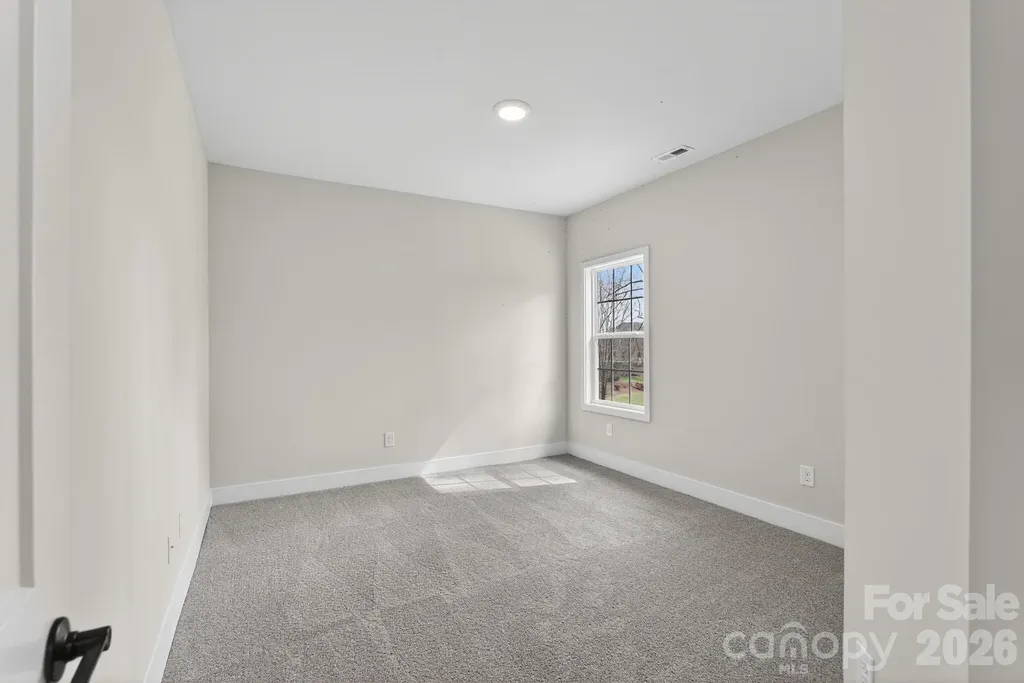 302 Gorham Drive Albemarle NC 28001