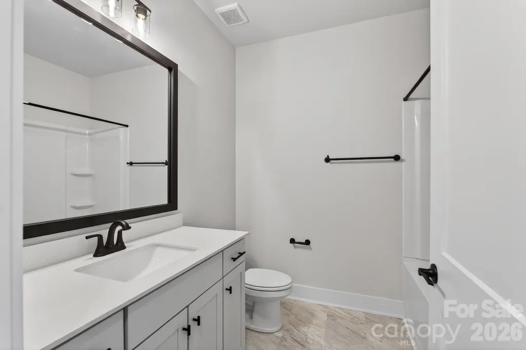 302 Gorham Drive Albemarle NC 28001