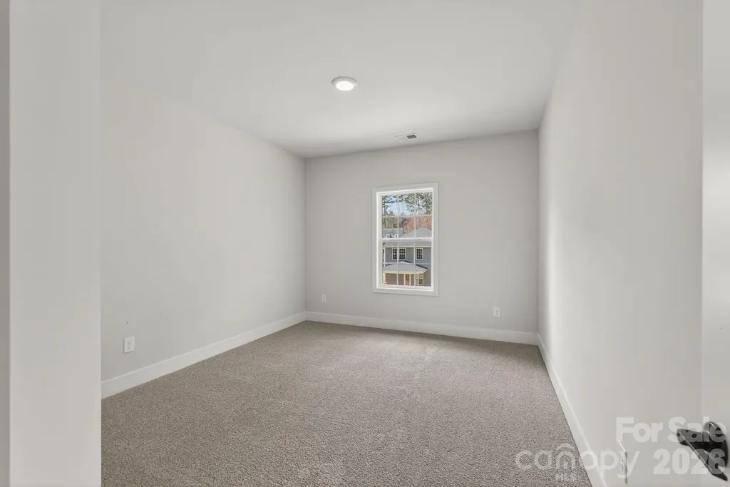 302 Gorham Drive Albemarle NC 28001