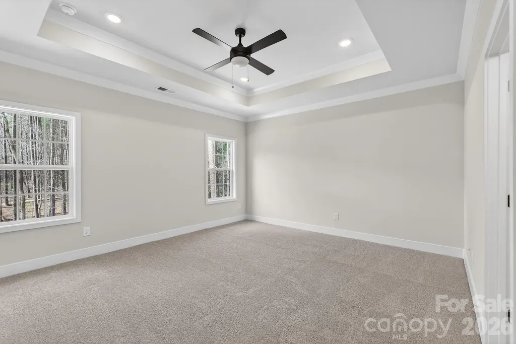 302 Gorham Drive Albemarle NC 28001