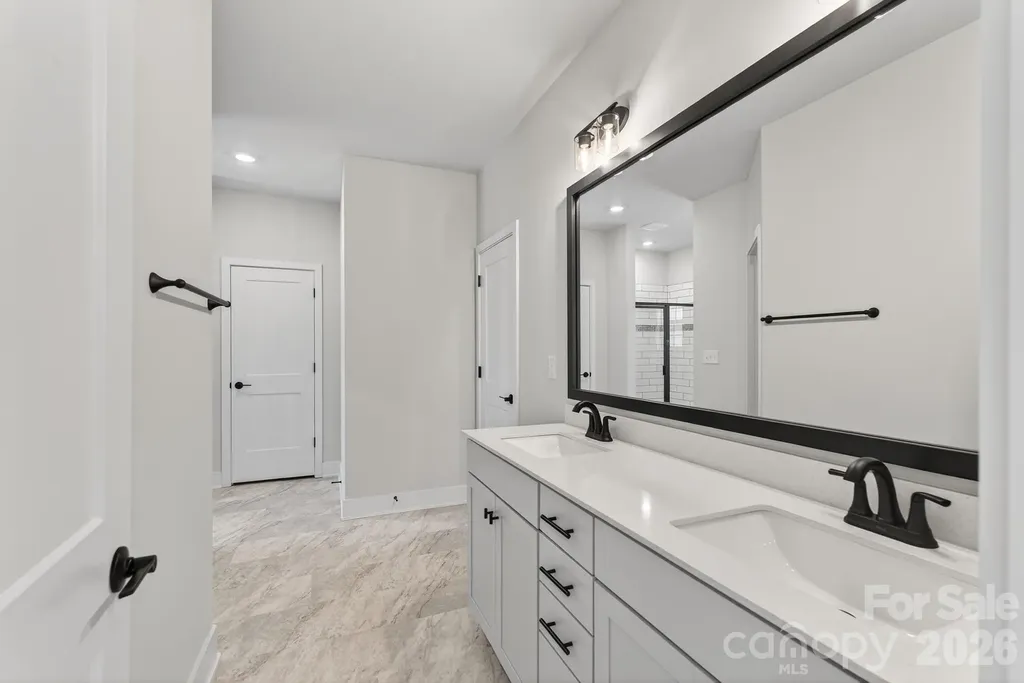 302 Gorham Drive Albemarle NC 28001