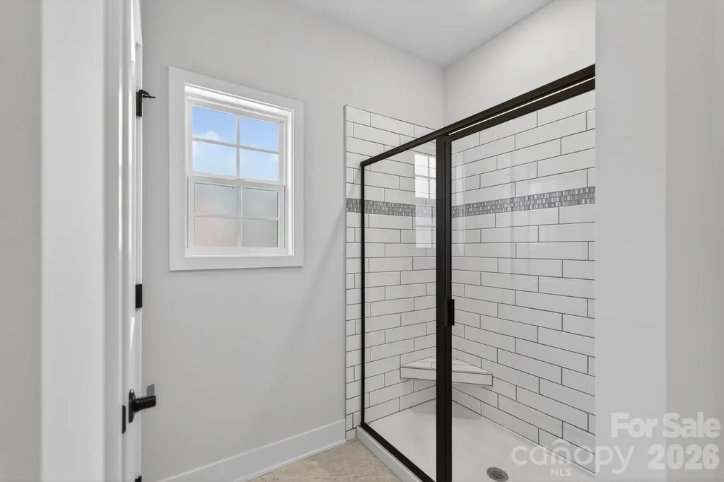 302 Gorham Drive Albemarle NC 28001