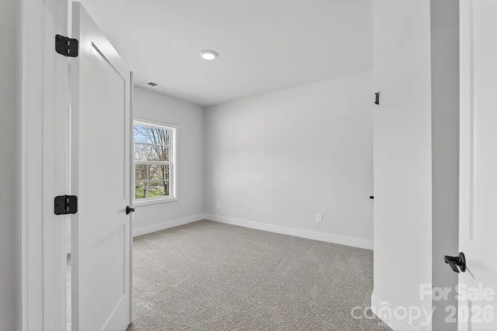302 Gorham Drive Albemarle NC 28001