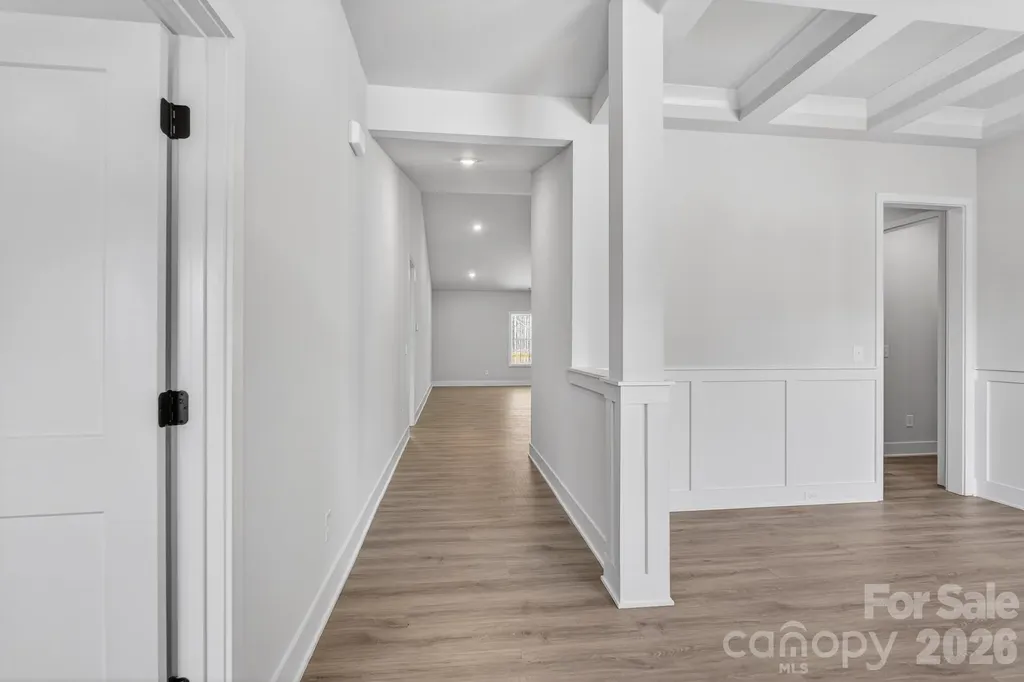 302 Gorham Drive Albemarle NC 28001